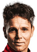 ซิโมวาลาคาริ