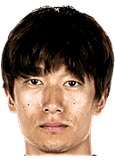 เซอิ มุโรยะ