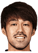 ยาซูกิ  คิโมโตะ