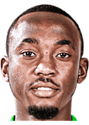 พีเตอร์ ชาลูลิเล