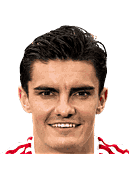 ฌอน  วอน