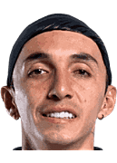 โอมาร์ อันเดรส เฟอร์นันเดซ