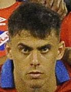 เฟลิเป้ คาร์บาโล อาเรส