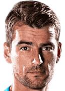 วาเลนติน เฮนรี