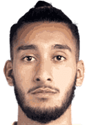 ฟรังโกโลบอส