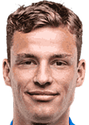 อองเดร  ซาซินก้า