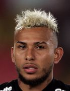 ดูแวน เวร์การา