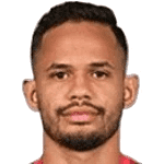 เอวานโดร ดา ซิลวา