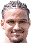 โจเอล เฟลิกซ์