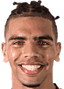 เท็นไน  วัตสัน