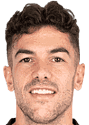 ฟรานซิสโก้ โฆเซ่ ซานเชซ โรดริเกซ