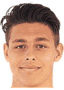 จาคุบ  คูเซรา