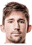 มาร์ค  บริงค์