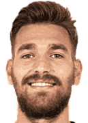 เลโอนาร์โด้ คันเดลโลเน่