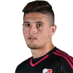 แมกซิมิลาโน เวลาซโก