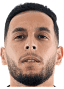 อานูอาร์โมฮาเหม็ดทูฮามิ