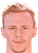 แคลลัม กาย