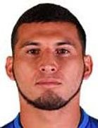 ฮวนเอสโคบาร์