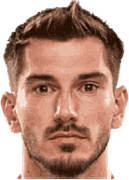 ซามูเอล เซฟคิก