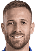 อังเดรย์  ค็อตนิค