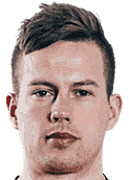 ทาเนล แลง