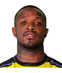 โจมาลวิลเลียมส์