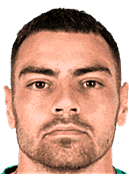 มัตเวย์ อิโกเนน