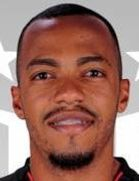 มาร์ลอน โรดริเกส เดอ เฟรย์ตัส