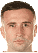 แอรอน แมคอนัฟฟ์