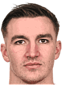 ฌอน บอยด์