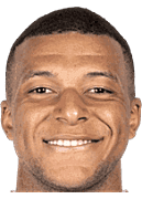 คีเลียน เอ็มบัปเป้