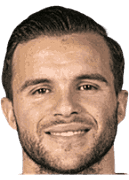 คริสเตียน ทาโบ