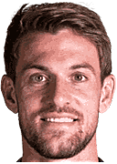 ดานิเอเล่ รูกานี่