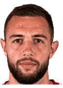 เลโอนาร์โด ลอเรีย