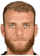 มิเชล ดี เกรกอริโอ