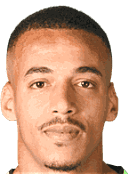 โซเฟียเน เบนเด็บก้า