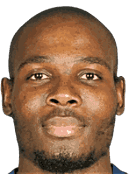 เรโป เตร์เชียส มาเลเป