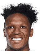 ลีโบ โมทิบา