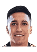 มารีโอ บริซโน