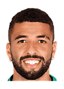 กุสตาโวแคสคาร์โด