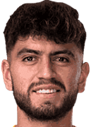 ฟรันซิสโก  เวเนกัส