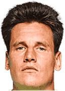 เรมี่ เดส์ชองส์