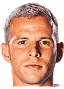 โกธิเยร์ ไฮน์