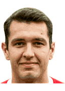 นิโคไล โทโดรอฟ