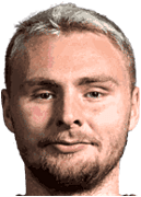 วิคเตอร์ เนลส์สัน