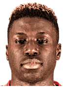 เจมี่ ปิ่นโต