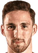 ซอลต์มูราด บาคาเยฟ