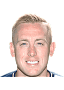 คาลวิน มิลเลอร์