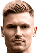 โมริตซ์ นิโคลัส