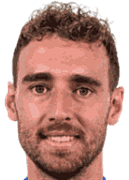 อิมานอการ์เซีย